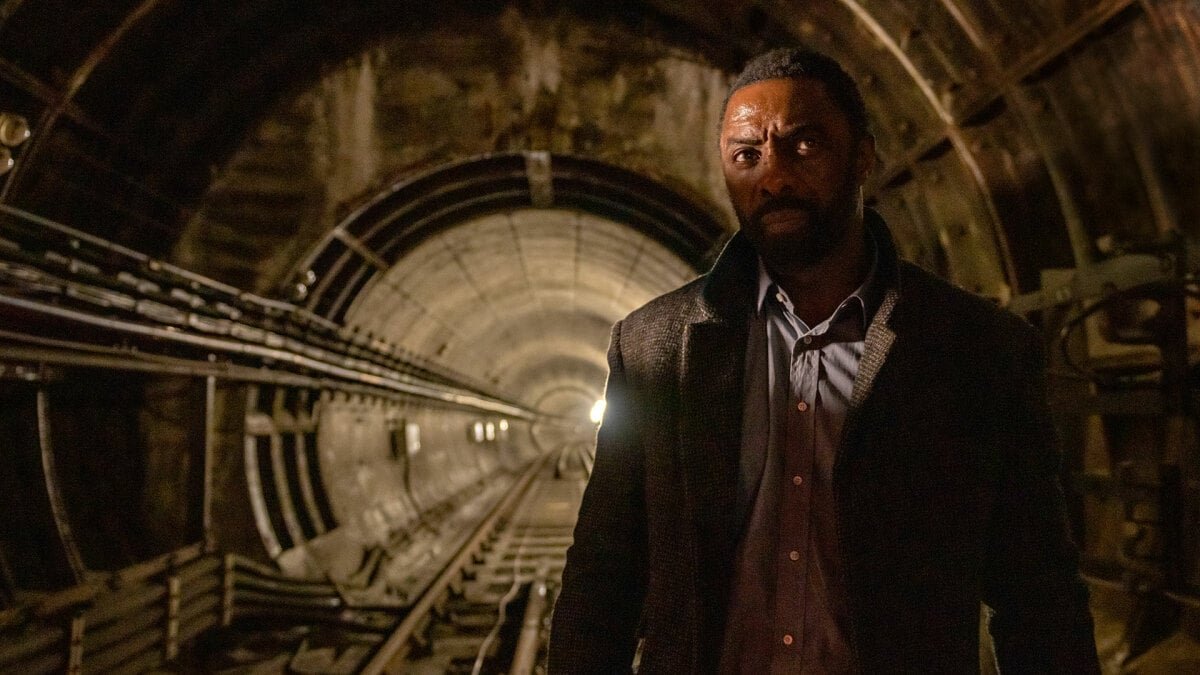 Desarrollador Web Freelance | Wordpress | | Reseña de 'Luther: The Fallen Sun': una audición de James Bond que solo pasa la mitad de las pruebas 1 Desarrollador Web Freelance | Wordpress | | hero