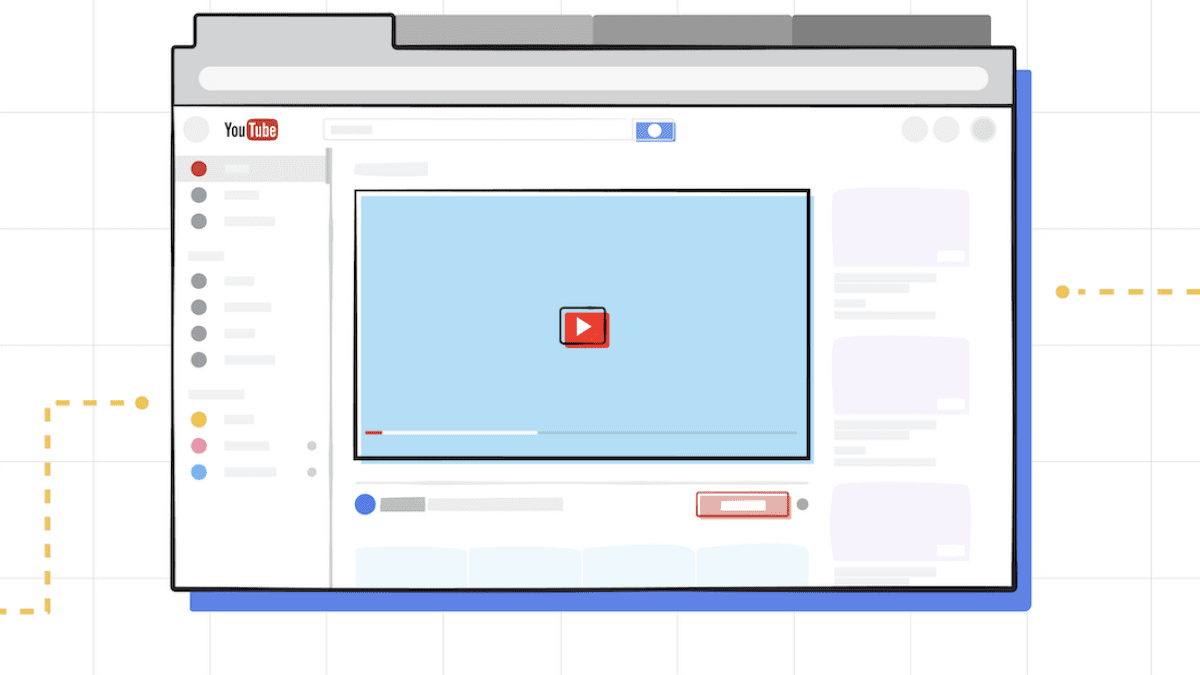 Desarrollador Web Freelance | Wordpress | | Google Chrome dejará de ser un gran consumidor de batería en Mac 1 Desarrollador Web Freelance | Wordpress | | hero