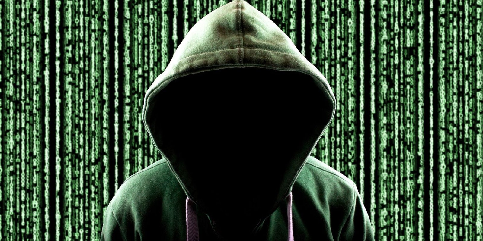 Desarrollador Web Freelance | Wordpress | | Vulnerabilidad de VMWare sin parches utilizada por piratas informáticos para atacar servidores y propagar ransomware 1 Desarrollador Web Freelance | Wordpress | | hooded anon 1