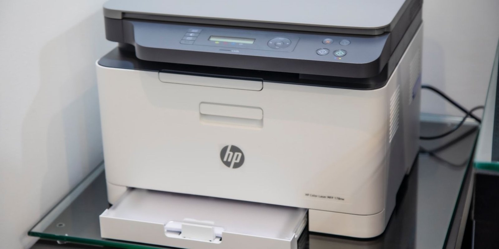 Desarrollador Web Freelance | Wordpress | | Cómo reiniciar el servicio de cola de impresión en Windows 1 Desarrollador Web Freelance | Wordpress | | hp inkjet printer
