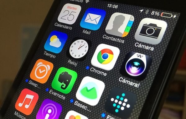 Desarrollador Web Freelance | Wordpress | | La vulnerabilidad de Apple iOS podría exponer los mensajes y las fotos de los usuarios 1 Desarrollador Web Freelance | Wordpress | | iOS iPhone
