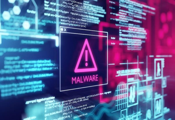 Desarrollador Web Freelance | Wordpress | | Screenshotter Malware Campaign se dirige a las víctimas después de la creación de perfiles 1 Desarrollador Web Freelance | Wordpress | | malware attack