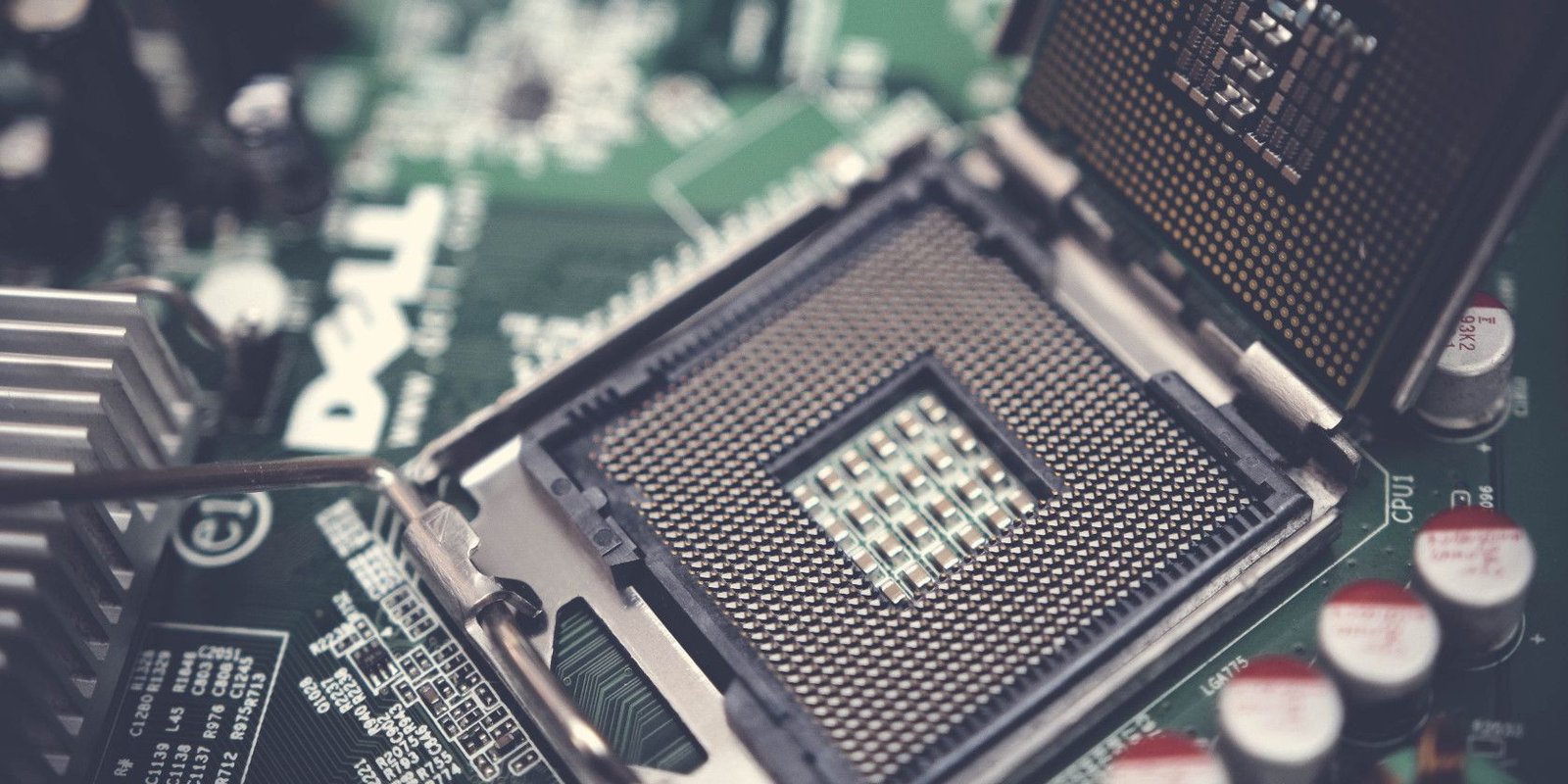 Linux 6.2 hace oficial el soporte de Apple Silicon