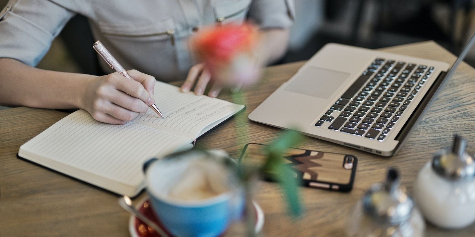 Las 5 mejores alternativas a Microsoft Editor para Windows 10