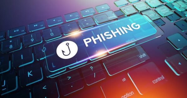 Desarrollador Web Freelance | Wordpress | | Nueva campaña de phishing explota el acortador de URL Geo Targetly 1 Desarrollador Web Freelance | Wordpress | | phishing