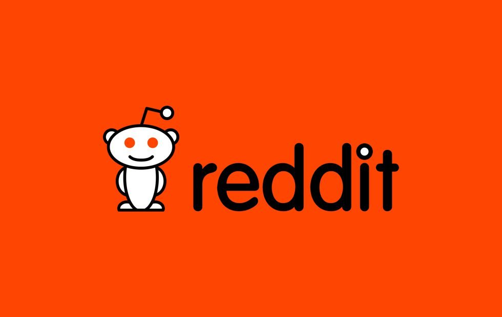 Desarrollador Web Freelance | Wordpress | | Reddit revela una brecha de seguridad que afecta a los documentos internos 1 Desarrollador Web Freelance | Wordpress | | reddit logo