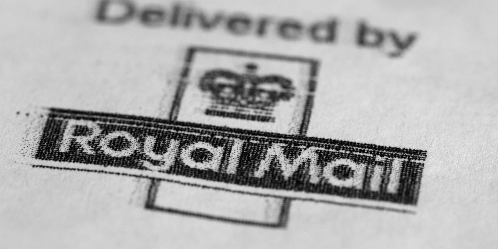 Desarrollador Web Freelance | Wordpress | | royal mail 1