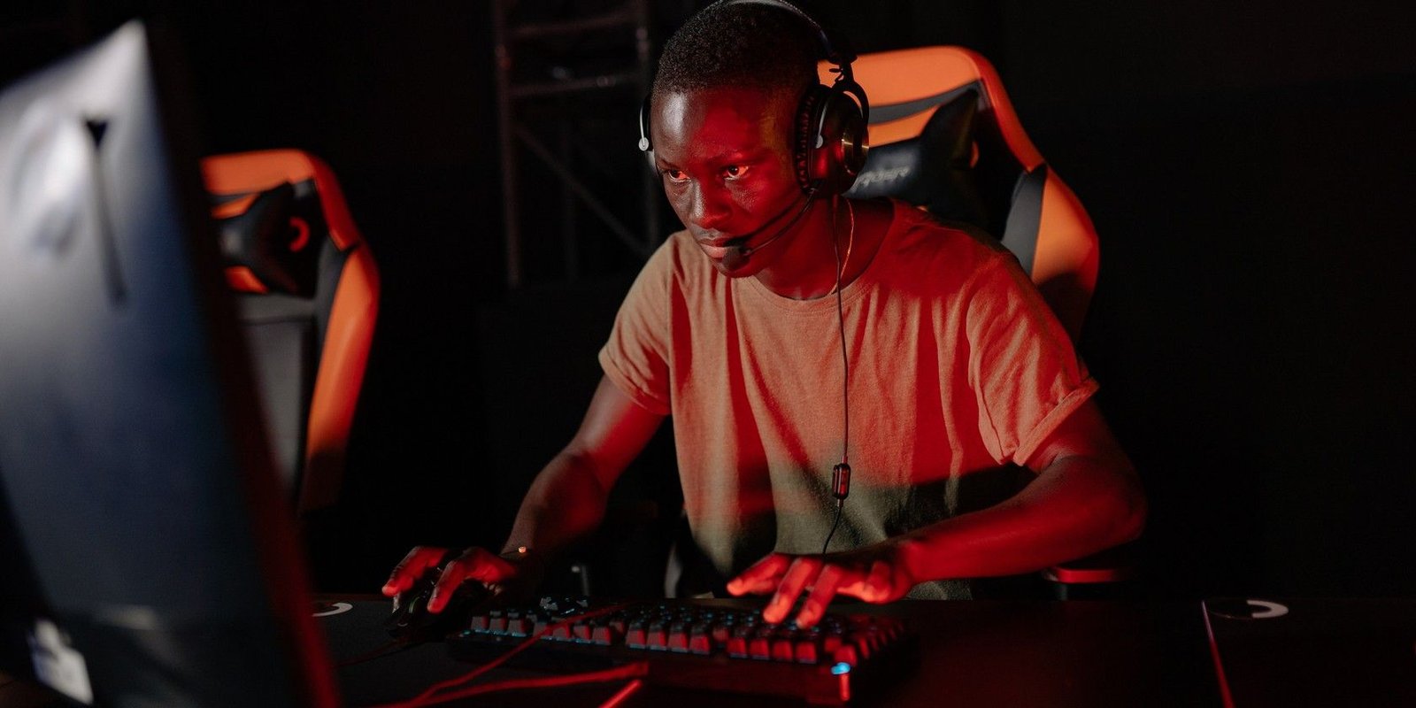 Desarrollador Web Freelance | Wordpress | | Cómo optimizar PC Game Pass en una PC de gama baja 1 Desarrollador Web Freelance | Wordpress | | rup pc gaming