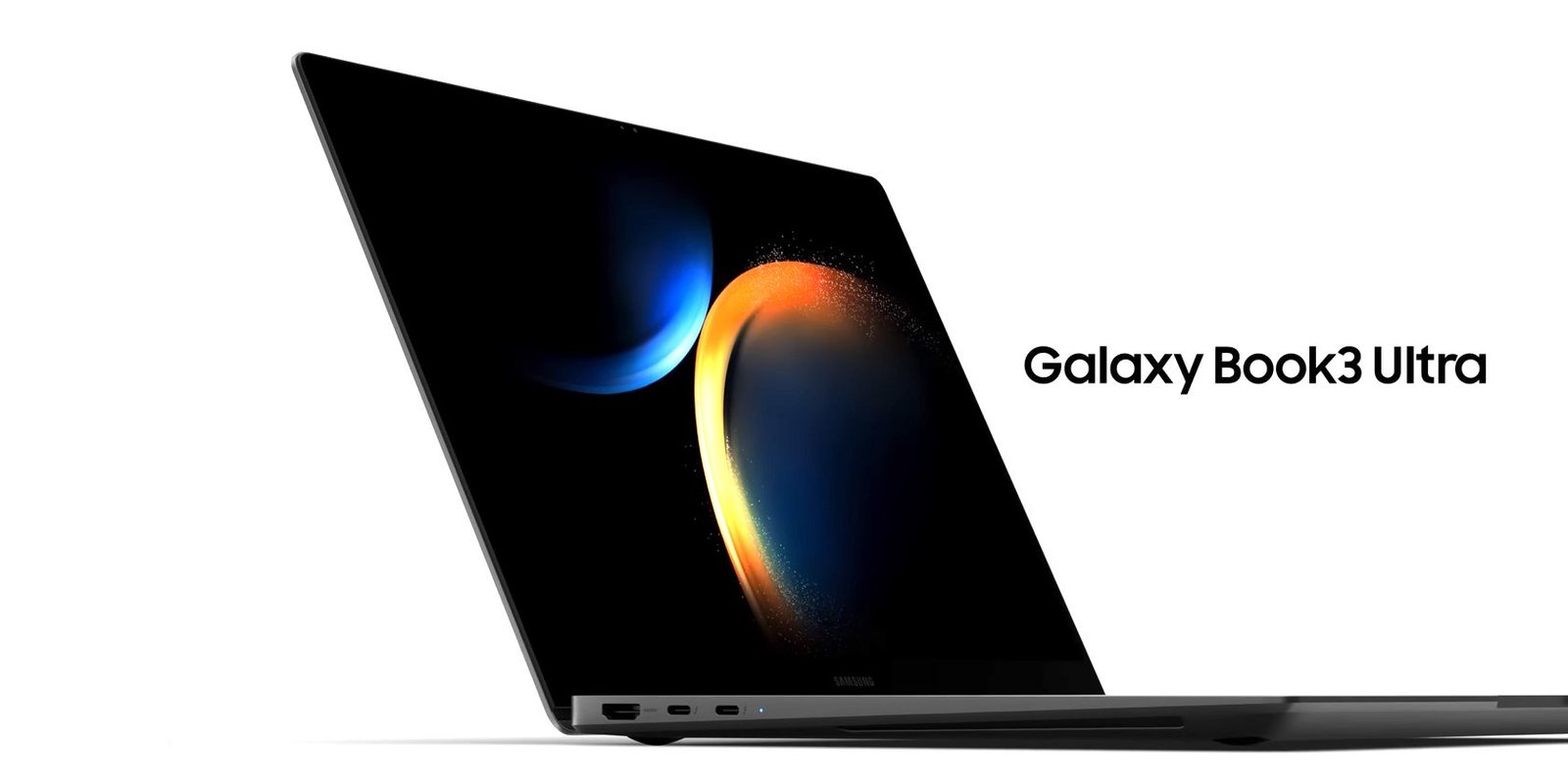 Desarrollador Web Freelance | Wordpress | | samsung galaxy book3 ultra hero image