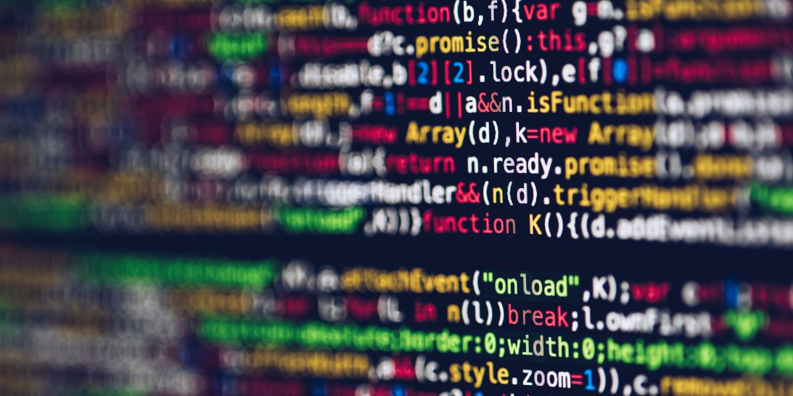 Desarrollador Web Freelance | Wordpress | | El kernel de Linux libera la tierra y corrige errores frustrantes 1 Desarrollador Web Freelance | Wordpress | | screen code