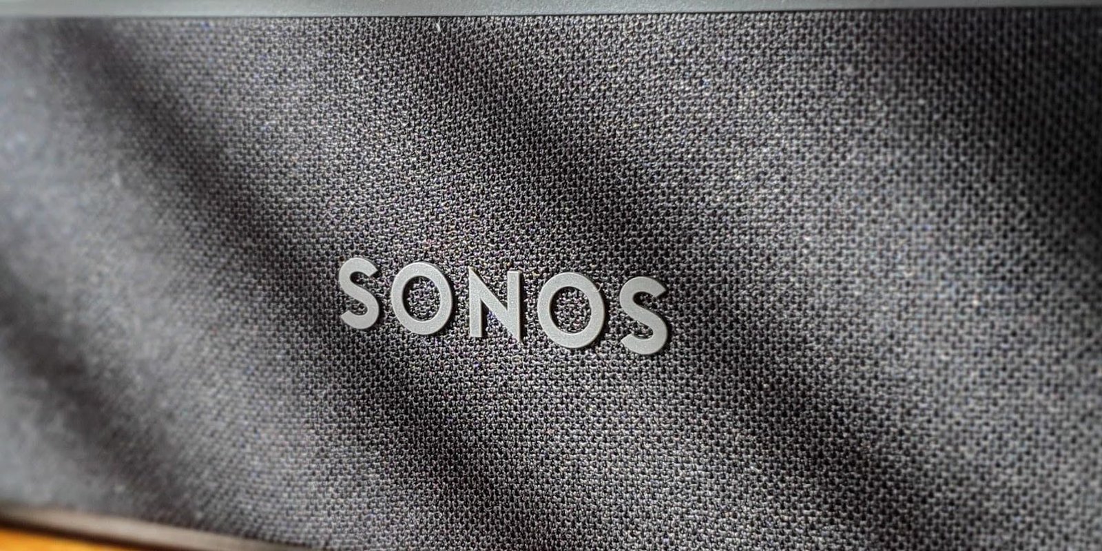 Los próximos altavoces de Sonos se llamarán Era 300, Era 100