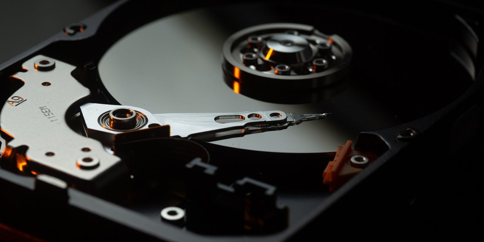 Desarrollador Web Freelance | Wordpress | | windows cannot install featured