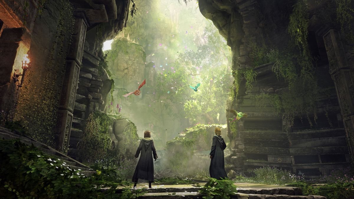 Desarrollador Web Freelance | Wordpress | | Los jugadores de Hogwarts Legacy solo quieren sentarse 1 Desarrollador Web Freelance | Wordpress | | zdNBbtDz5fsrzsh6fDaCjS 1200 80