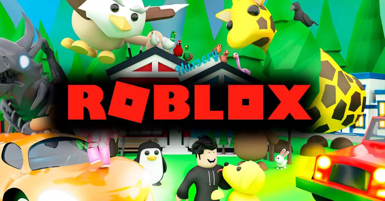 Cómo activar y utilizar el chat de voz en tu cuenta de Roblox