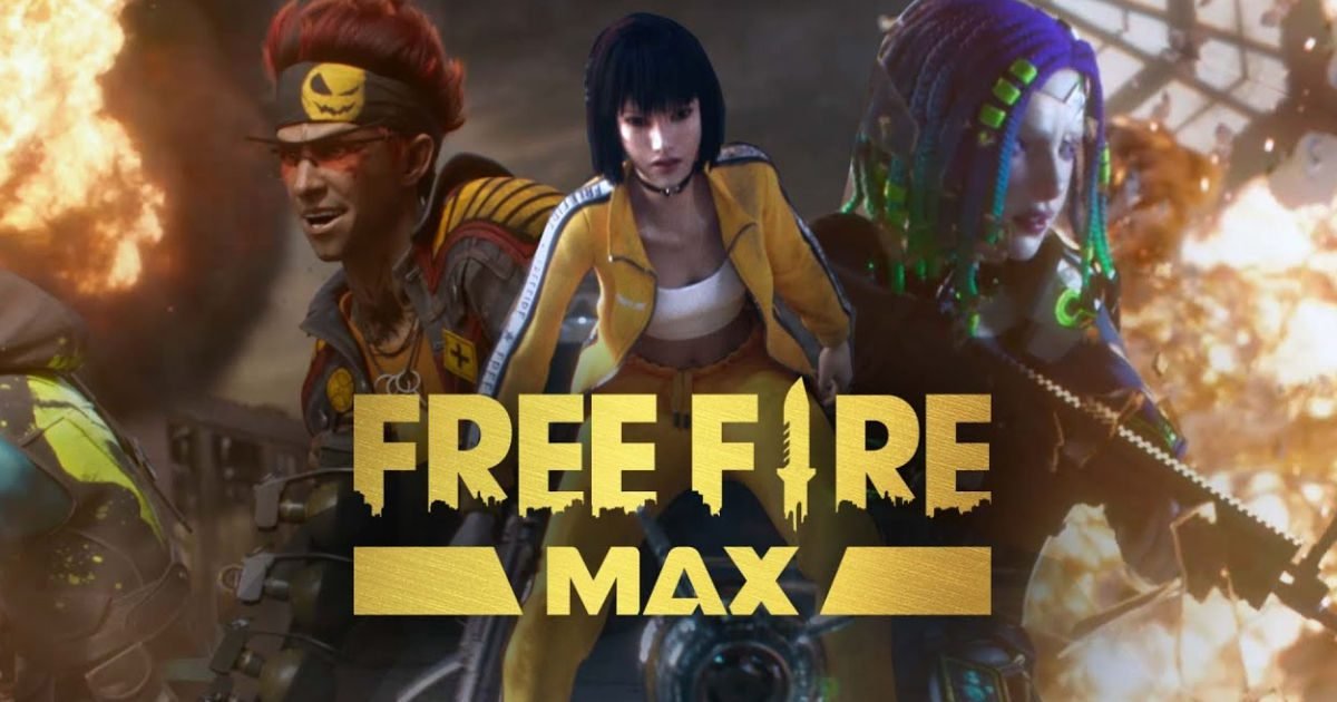 Desarrollador Web Freelance | Wordpress | | He aquí por qué Garena habría detenido Free Fire MAX después del 21 de marzo de 2023 1 Desarrollador Web Freelance | Wordpress | | Free Fire MAX