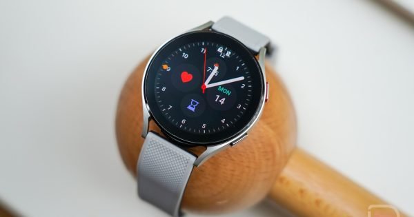 Desarrollador Web Freelance | Wordpress | | Pague con Google Pay en Wear OS en nuevos países 1 Desarrollador Web Freelance | Wordpress | | Galaxy Watch 4 4 600x315 cropped