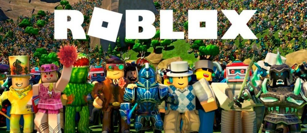 Desarrollador Web Freelance | Wordpress | Roblox | Roblox: Cómo obtener una cuenta premium sin tarjeta de crédito 1 JUEGO-ROBLOX-COMPRAR-ONLINE