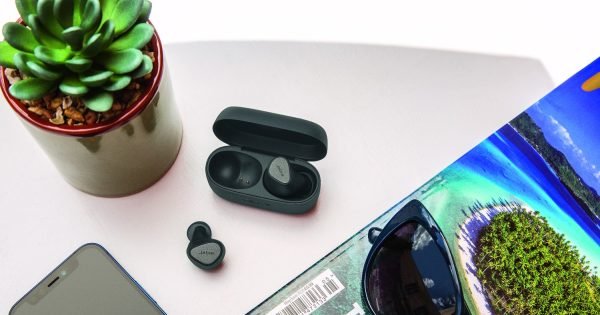 Desarrollador Web Freelance | Wordpress | | Gran compra? Los nuevos auriculares Elite 4 de $ 99 de Jabra 1 Desarrollador Web Freelance | Wordpress | | Jabra Elite 4 600x315 cropped