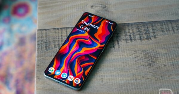 Desarrollador Web Freelance | Wordpress | | Tienes 100 días para enamorarte del OnePlus 11 1 Desarrollador Web Freelance | Wordpress | | OnePlus 11 Review 3 600x315 cropped