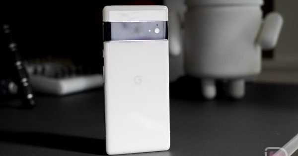 Desarrollador Web Freelance | Wordpress | | Vulnerabilidades de Exynos descubiertas, teléfonos Pixel en problemas 13 Vulnerabilidades de Exynos descubiertas, teléfonos Pixel en problemas