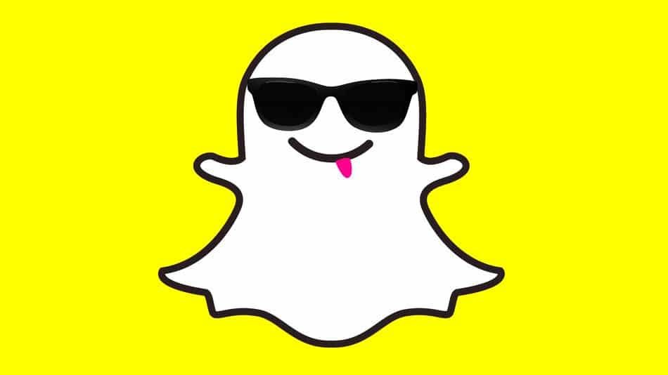 Desarrollador Web Freelance | Wordpress | | Snapchat