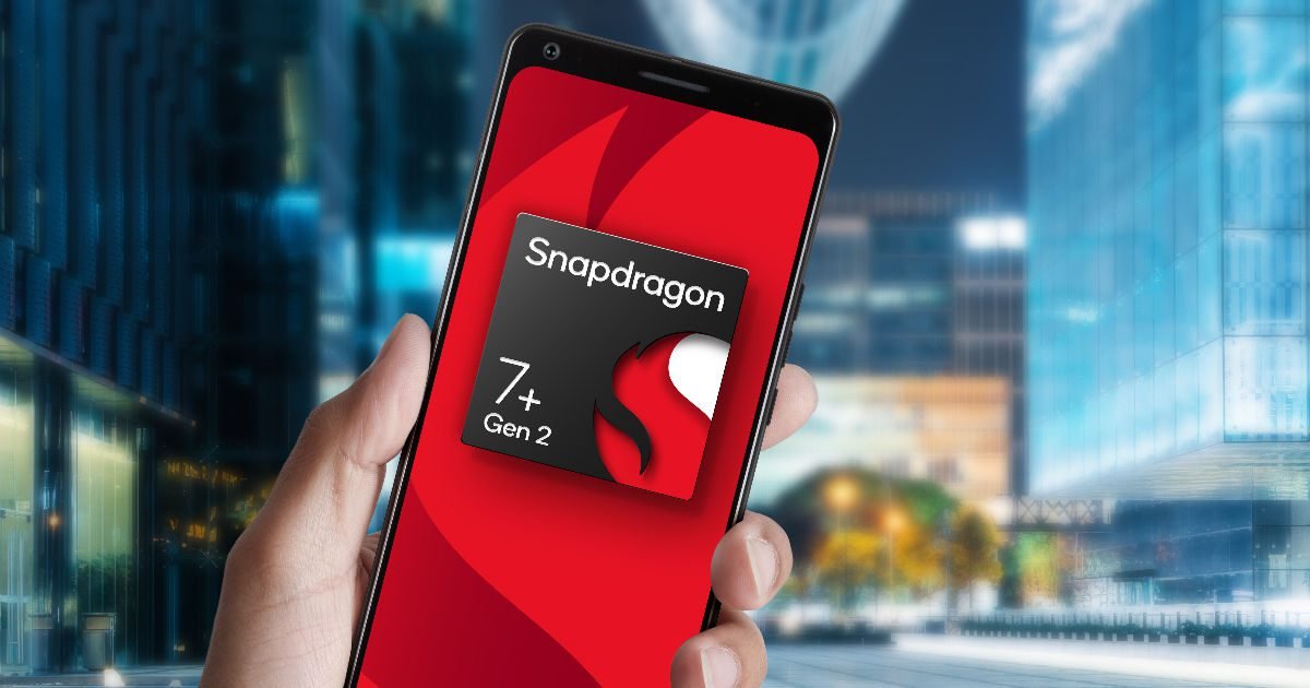 Desarrollador Web Freelance | Wordpress | | Snapdragon 7 Gen 2 SoC