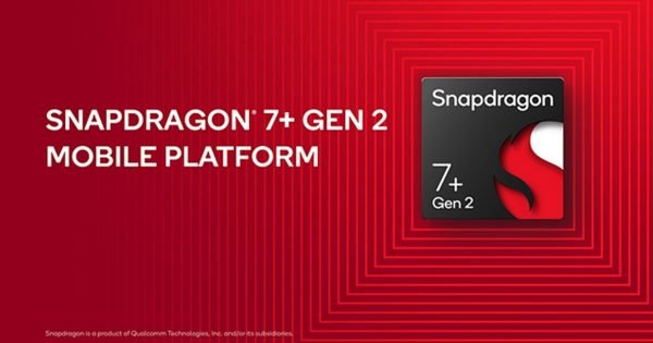 Desarrollador Web Freelance | Wordpress | | Qualcomm lanza la serie Snapdragon 7 más poderosa hasta el momento 1 Desarrollador Web Freelance | Wordpress | | Snapdragon 7 Plus G2 600x315 cropped