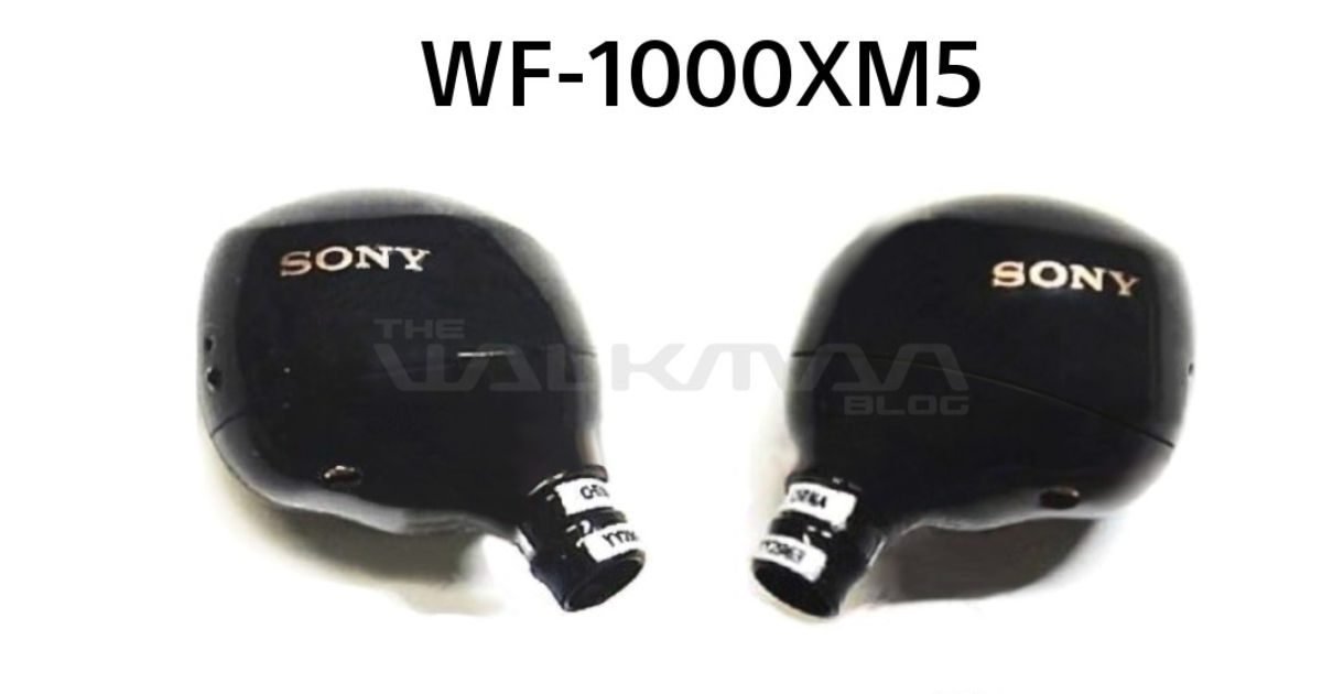 Desarrollador Web Freelance | Wordpress | | Sony WF 1000XM5