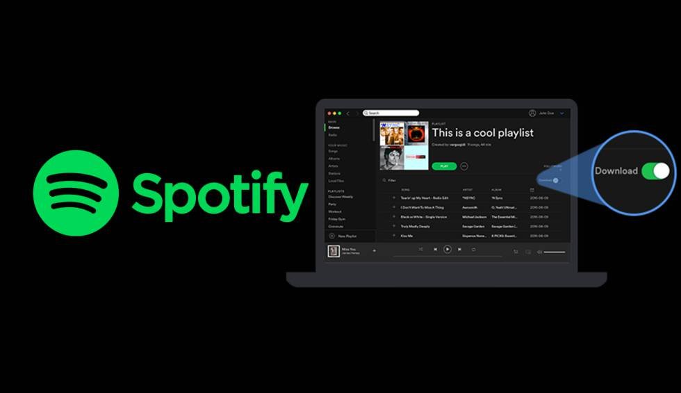 Desarrollador Web Freelance | Wordpress | Spotify en PC | Guía de solución de problemas para Spotify en PC: cómo arreglar la falta de reproducción 1 Spotify en PC