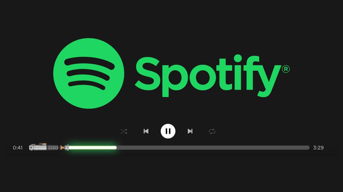 Desarrollador Web Freelance | Wordpress | Spotify no pueda reproducir | Descubre las razones detrás de que Spotify no pueda reproducir música en tu PC y cómo solucionarlas 1 Descubre las razones detrás de que Spotify no pueda reproducir música en tu PC y cómo solucionarlas