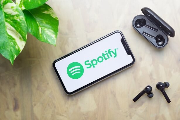 Desarrollador Web Freelance | Wordpress | Spotify no reproduce canciones | Spotify no reproduce canciones