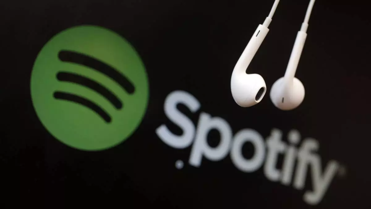 Desarrollador Web Freelance | Wordpress | Spotify no reproduce | Spotify no reproduce musica PC