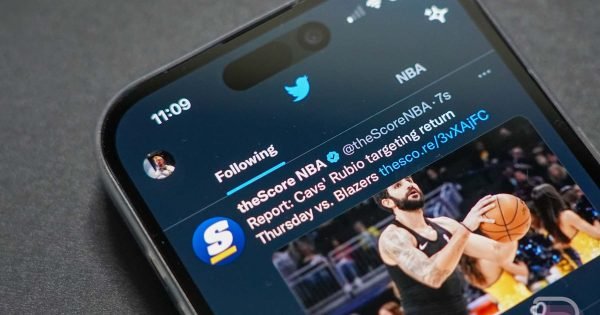 Desarrollador Web Freelance | Wordpress | | Twitter está a punto de eliminar tu marca azul verificada 9 Twitter está a punto de eliminar tu marca azul verificada