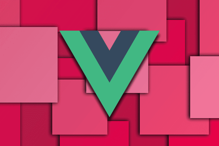 Cree rápidamente SPA complejos con vue-element-admin