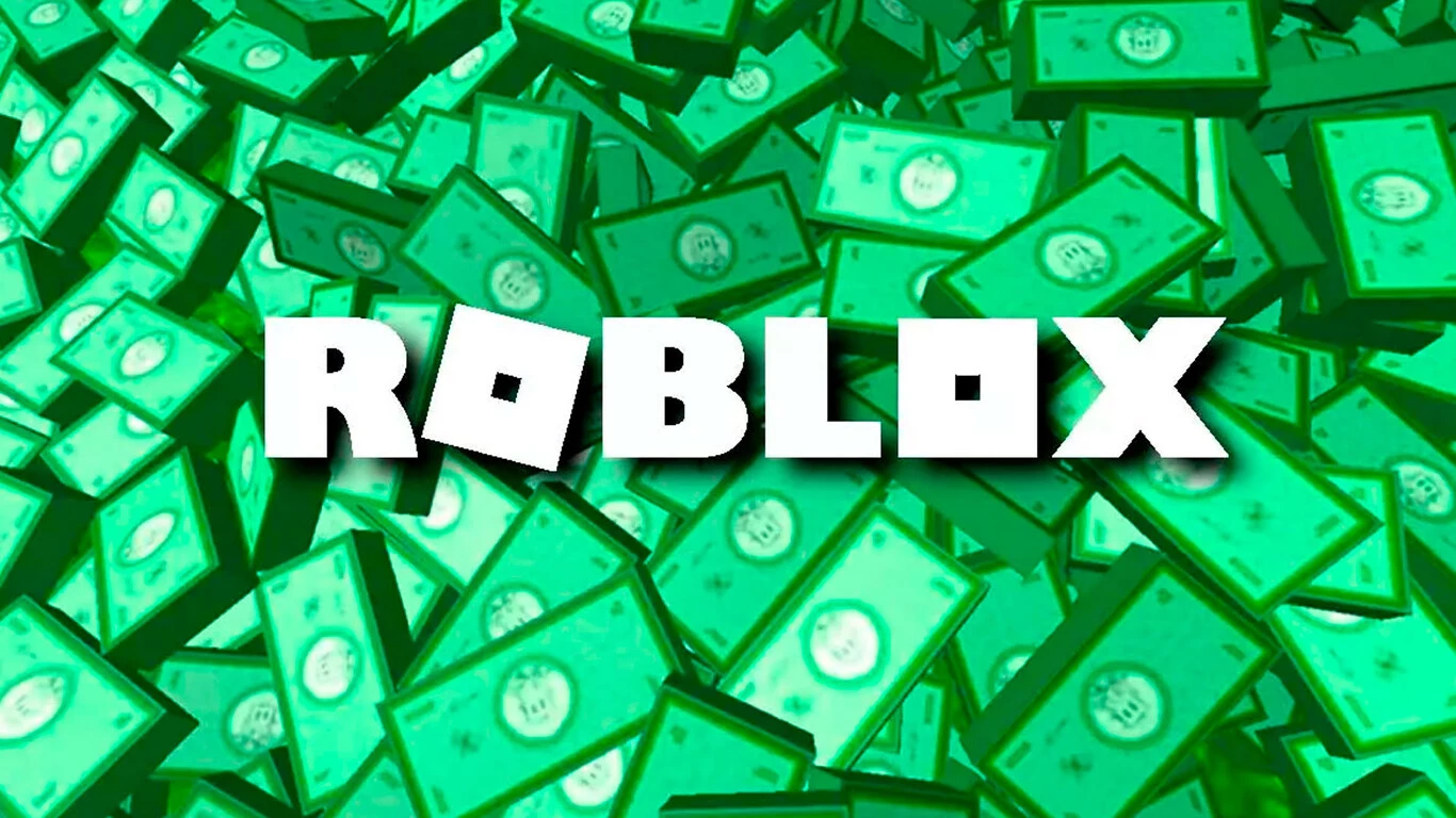 Desarrollador Web Freelance | Wordpress | precio de los Robux | El precio de los Robux y todo lo que debes saber para no ser estafado 1 Desarrollador Web Freelance | Wordpress | precio de los Robux | comprar