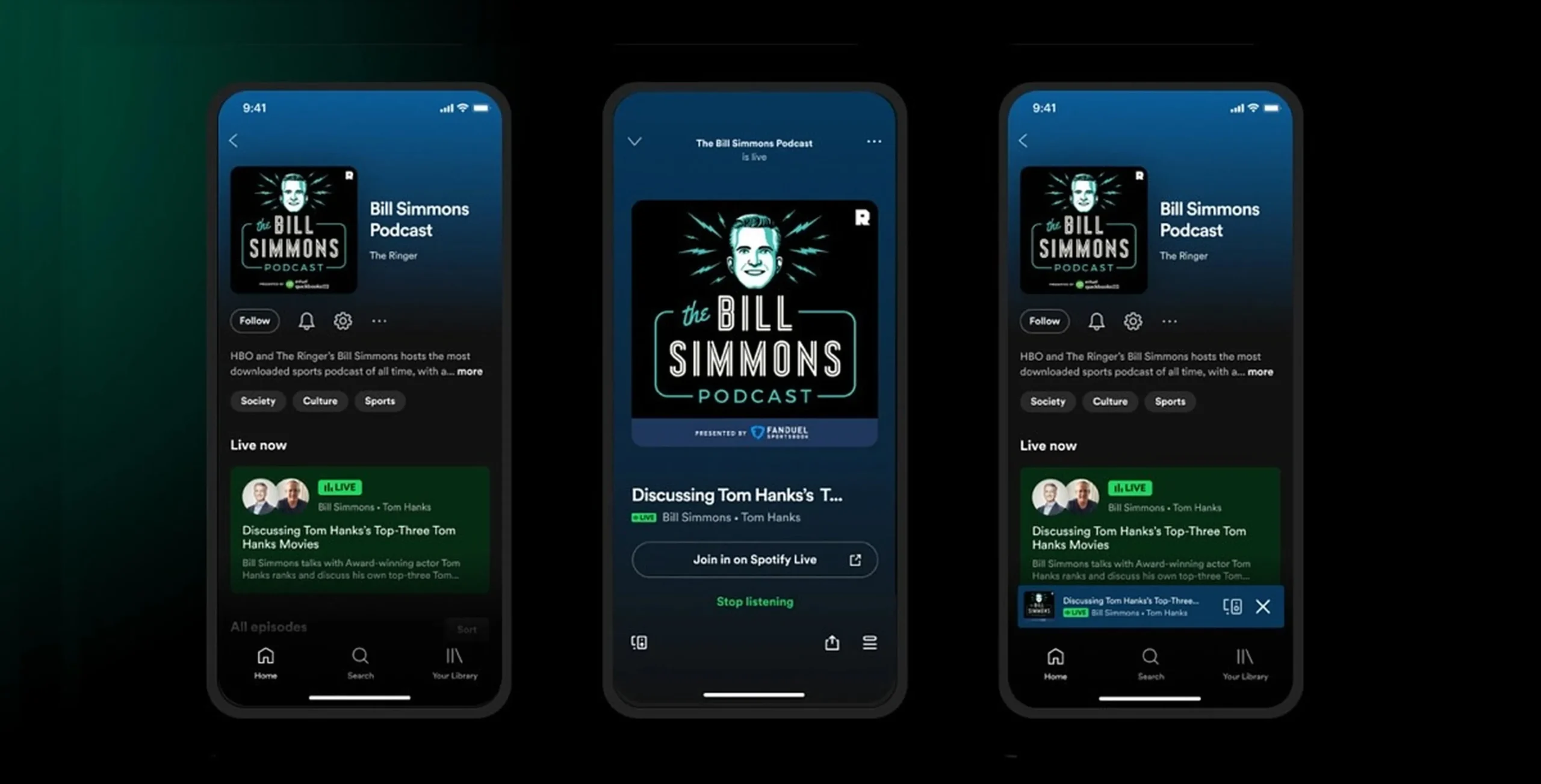 Desarrollador Web Freelance | Wordpress | contenido en Spotify | ¿Tienes problemas al reproducir contenido en Spotify? Sigue estas soluciones 1 Desarrollador Web Freelance | Wordpress | contenido en Spotify | contenido en Spotify scaled
