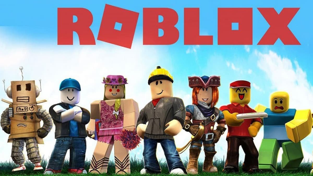 ¿Quiénes son los dueños de las cuentas abandonadas de Roblox?