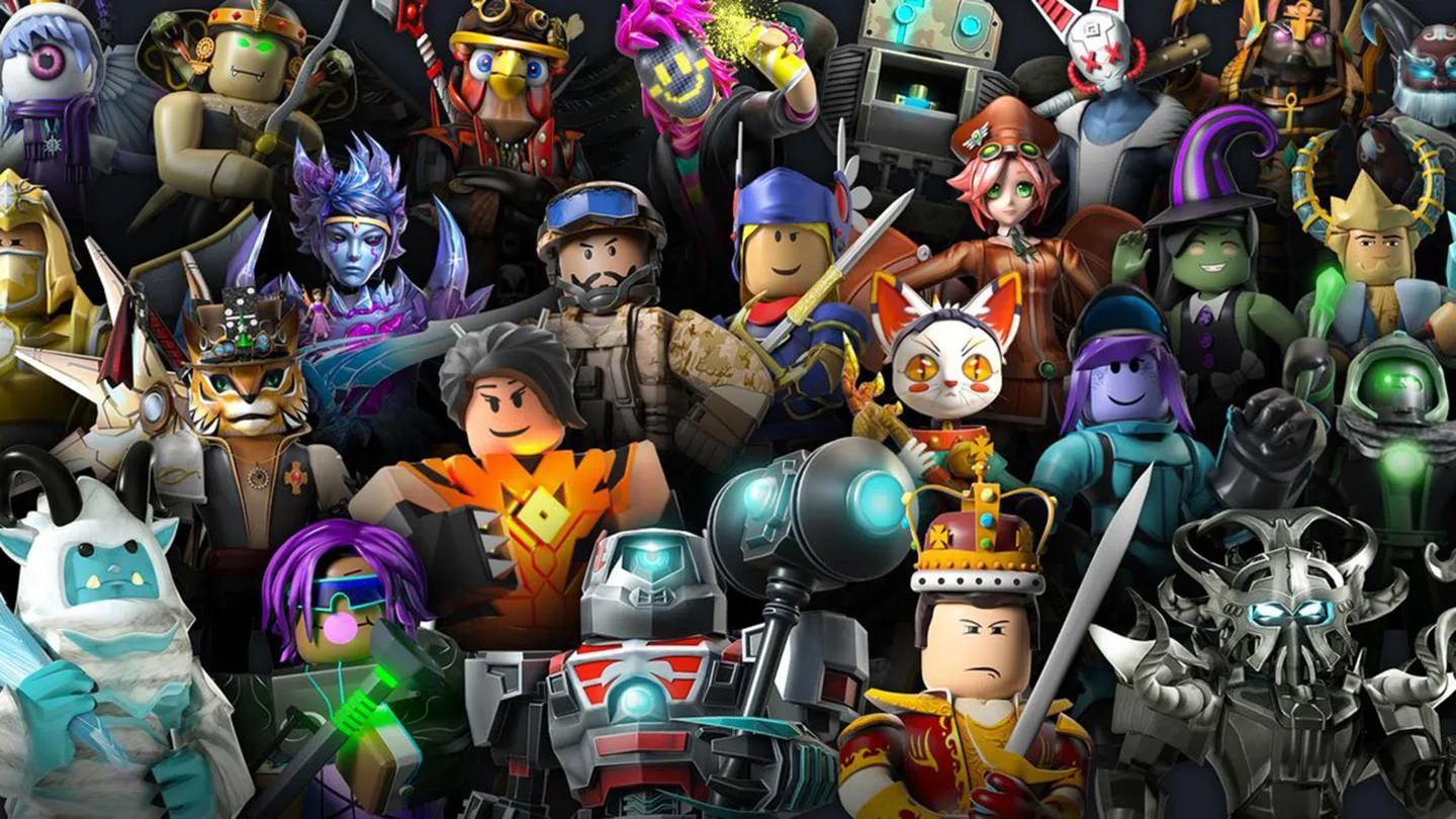 Desarrollador Web Freelance | Wordpress | cuentas de Roblox | Consejos para acceder a cuentas de Roblox premium sin gastar dinero 1 Desarrollador Web Freelance | Wordpress | cuentas de Roblox | cuentas de Roblox premium