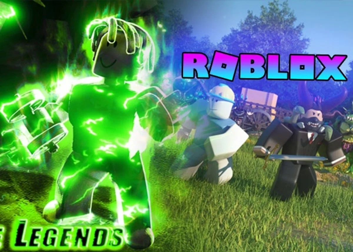 Desarrollador Web Freelance | Wordpress | roblox | cuentas de