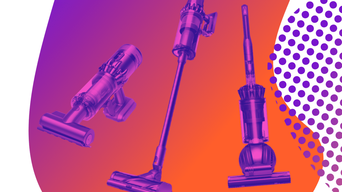 Desarrollador Web Freelance | Wordpress | | Las mejores aspiradoras Dyson 2023: una guía de los últimos limpiadores inalámbricos de barra, bola y de mano 1 Desarrollador Web Freelance | Wordpress | | hero