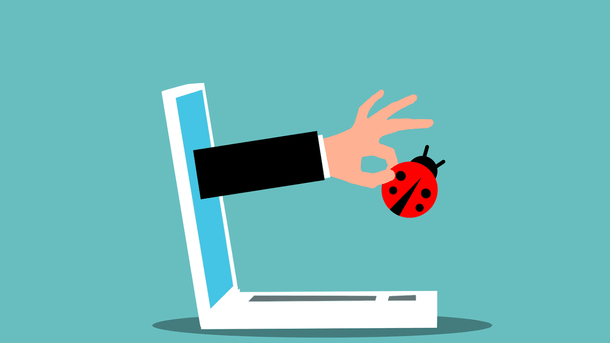 Desarrollador Web Freelance | Wordpress | | La mejor oferta de antivirus: ahorre hasta un 62 % en Bitdefender 1 Desarrollador Web Freelance | Wordpress | | hero