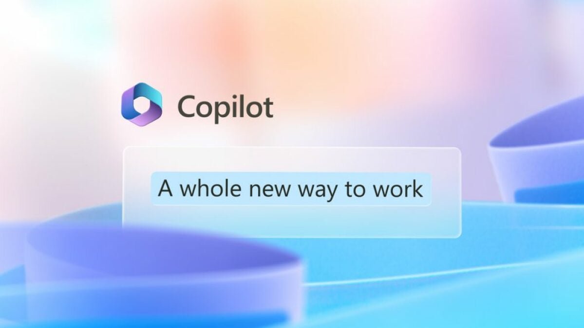 Desarrollador Web Freelance | Wordpress | | Descubra Copilot, la herramienta de IA de Microsoft para el trabajo y la productividad 1 Desarrollador Web Freelance | Wordpress | | hero