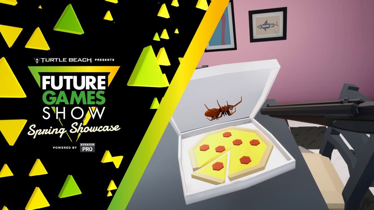 Desarrollador Web Freelance | Wordpress | | Kill It With Fire VR trae Hairy Leg NOPE a Quest 2, SteamVR y PSVR 1 y 2 a finales de este año 1 Desarrollador Web Freelance | Wordpress | | nHny2vnDhARFBFdhFAXuk6 1200 80