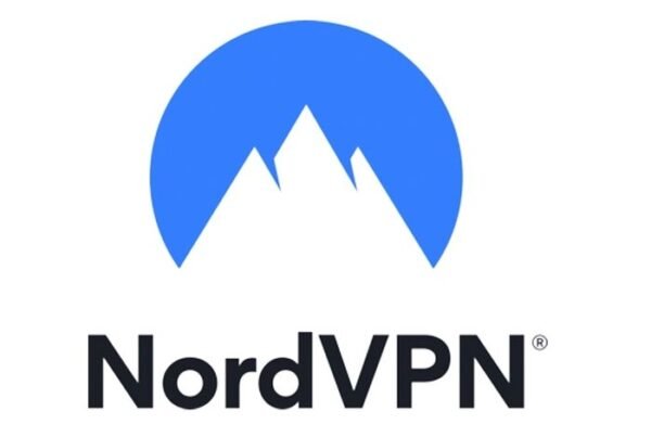 Desarrollador Web Freelance | Wordpress | | nordvpn
