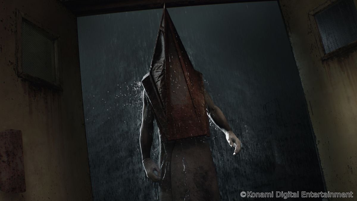 Desarrollador Web Freelance | Wordpress | | La película de Silent Hill 2 revela el reparto principal y muestra nuevos 'diseños' de monstruos 1 Desarrollador Web Freelance | Wordpress | | r68vp2FCjnTRKW5ae4ubxj 1200 80