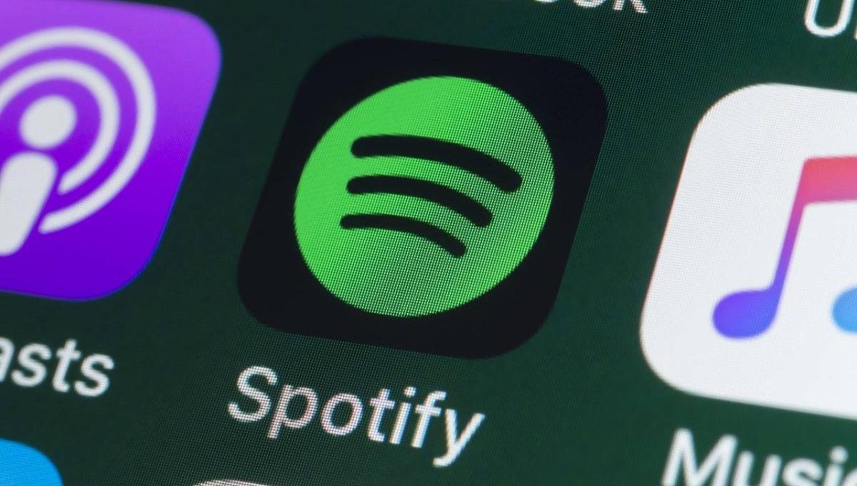 Desarrollador Web Freelance | Wordpress | Spotify | ¿No puedes reproducir una canción en Spotify? Descubre cómo resolver el problema en tu PC 1 Desarrollador Web Freelance | Wordpress | Spotify | reproducir una cancion en Spotify