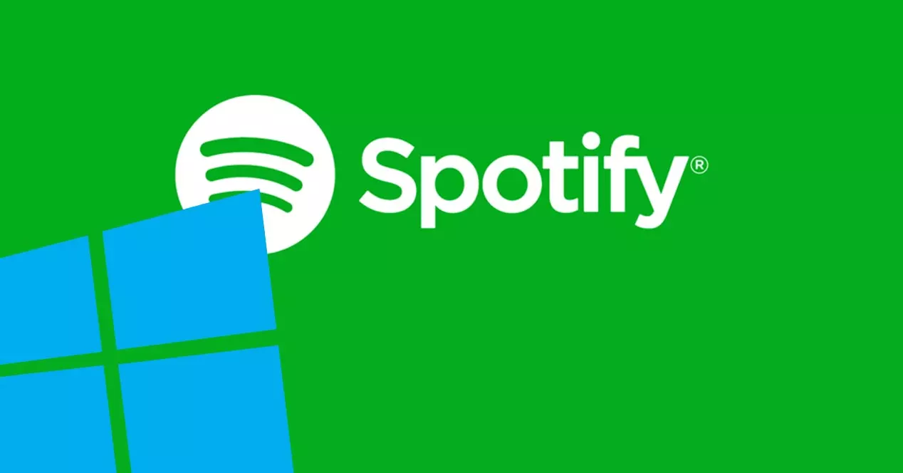 Soluciones sencillas para solucionar el error Spotify no puede reproducir esto ahora en tu PC