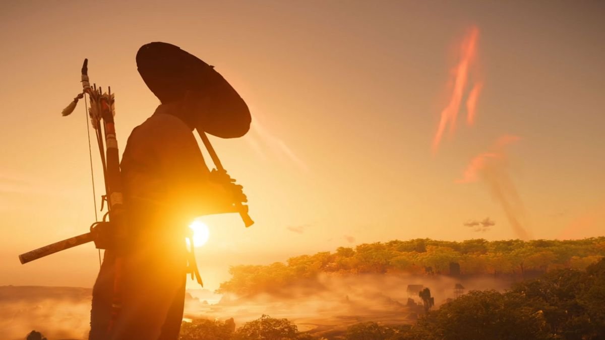 Desarrollador Web Freelance | Wordpress | | El director de la película Ghost of Tsushima quiere "no solo estar a la altura, sino superar" las imágenes del juego 1 Desarrollador Web Freelance | Wordpress | | wSrJbxA3TZgD6qqPFy7MTc 1200 80