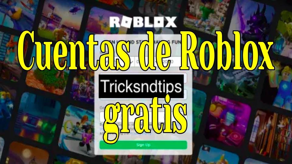 Comparación de cuentas de Roblox gratuitas vs premium: Pros y contras