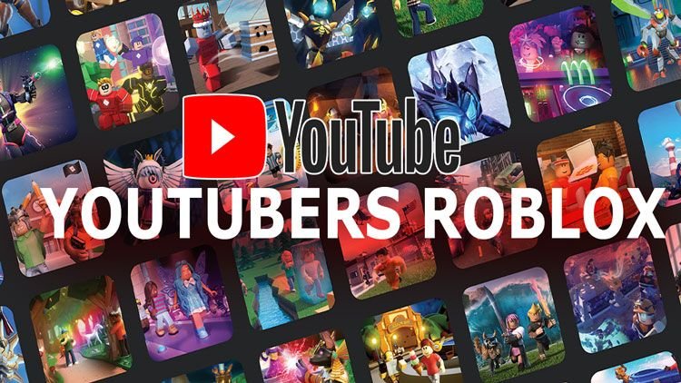 Desarrollador Web Freelance | Wordpress | Roblox | Cuentas de Roblox de youtubers: los mejores hacks y consejos para mejorar tu juego 1 Desarrollador Web Freelance | Wordpress | Roblox | Cuentas de Roblox de youtubers